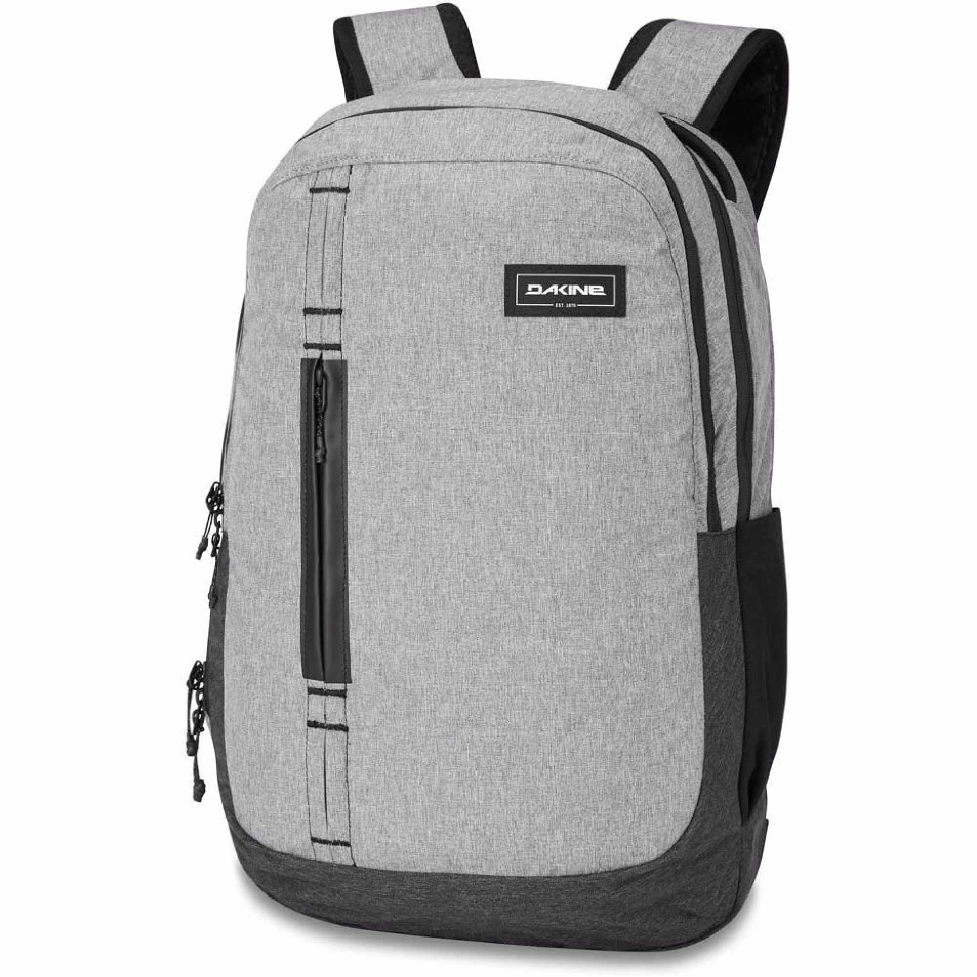 Network 32L Network 32L